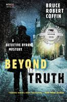 Beyond_the_truth